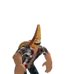 Rough10rider