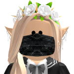 @Holepile