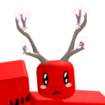 @sn0w_sug4rc00k1e