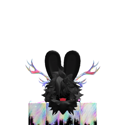 Bloxidal