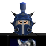@wolfwarrior3