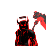 @jakeyouboi2
