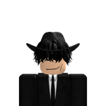 @agentesegreto2001