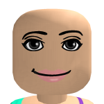 @RBX_EXOTIIC