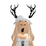 @Slistrz