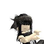 @6999mph