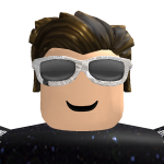 @mutes1prsn