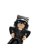 @domi_roblox79
