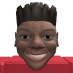 @14Glokx