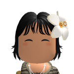 @bobohuuu