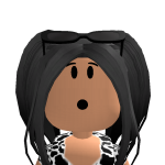 @Dark_MoodX3