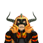 @NowDoTehHarlemShakez