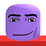 @NOTHINGABOUTTURTLES