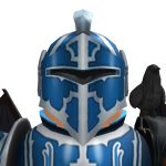 @CurseReaper
