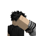 bloodthirstypig224's avatar