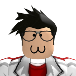 @widecool5000