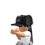 @vazxmpiirz