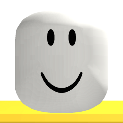 6kkd_qc0o2i