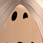 @emma_roblox890