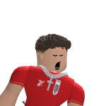 @ra24yt