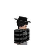 @guysaad77