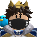 @Ryguyking1