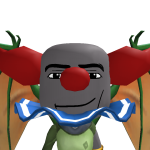@dead12587