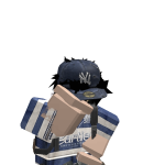 @Tylerray0711