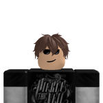 @Camthecoolguy0