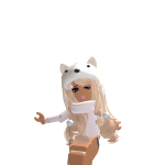 @Cookieparretcrown