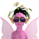 @L4r3y