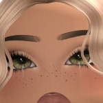 @lollipop90099