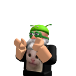 @oskarbohater123