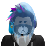 @juliancrack2009LO
