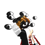 @noob_guy9358
