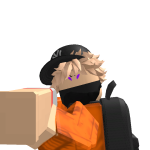 @Buddy_theduck1