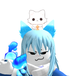 @chdhjyzm