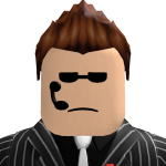 @M4A1MOD0