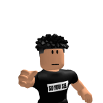 @HyperX_Arian