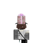 @dumplingloverdude