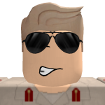 @ClockworkBattle