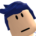 @gamerBenjaminiscool