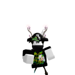 @Gubbyxp7