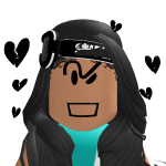 @Ayeyahzee_squad11