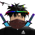 @BabyYeeeet