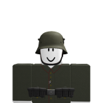 @robloxqwertyuiop_123