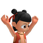 @panyakornthai