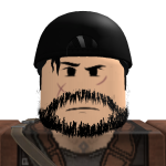 @gianlucasrm