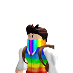@Kylerbennett34