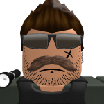 @JamesH_RBLX